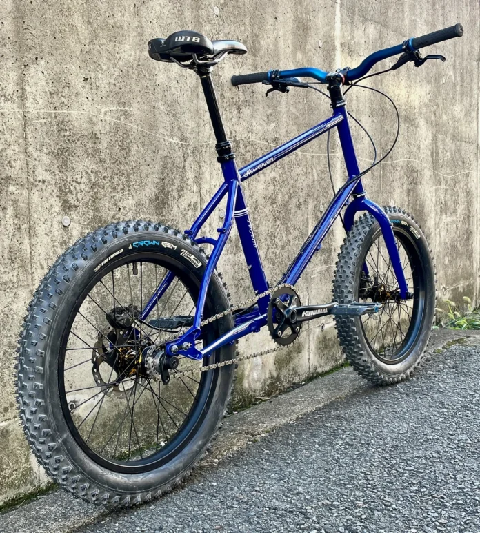 256ebe_a2bd2eabdac042a2b5ed13090f8fcfa3~mv2