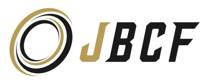 32171-44-b6adb363b7927e2eb917fcf69fef3403-742x289