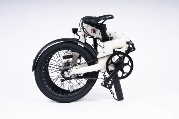 42359-24-072fa1d24d7fdc0a54ddd6ae019d665f-3900x2605