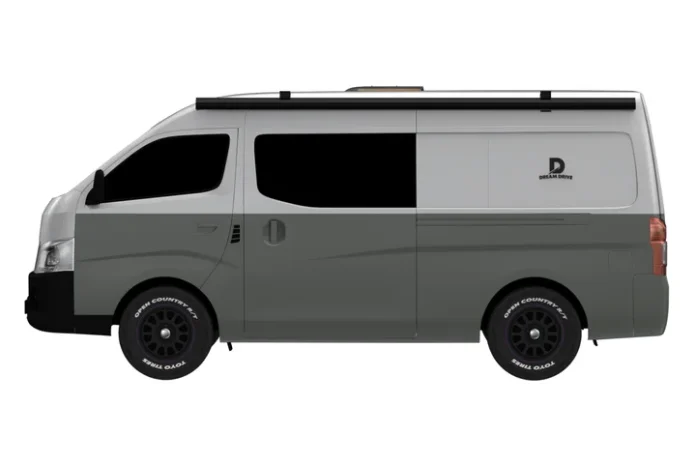 48854-22-52fa184717de202d3a67a4eb81040ceb-1920x1280