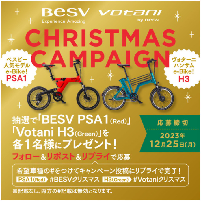 66c19942ab4ba346fdb64ccc04cde373