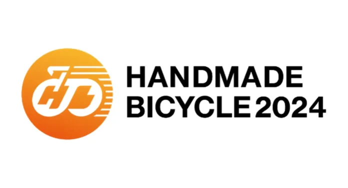 czMjZXllY2F0Y2gjNDQ1NzcjNDQ1NzdfQ0VOa2F3SmdEbC5wbmc