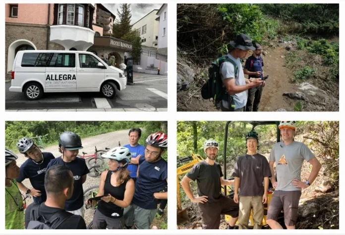 134443-1-77881827c321c7d8665d64c4ce3880a2-822x560