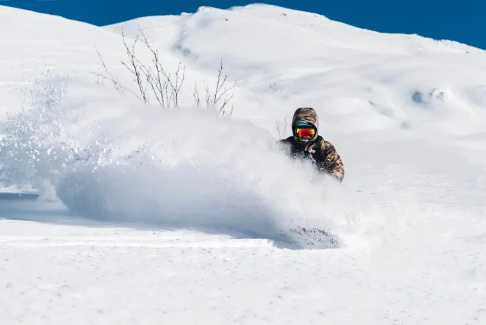 135454-1-0e06d0a7947bbb986e35852bc4230556-3900x2603