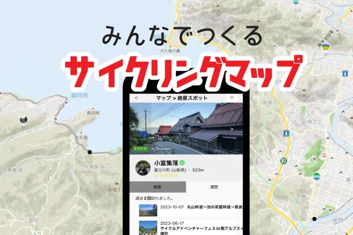 135653-1-44c98c5d4bec531085e9f3b51eb2af6d-2400x1600