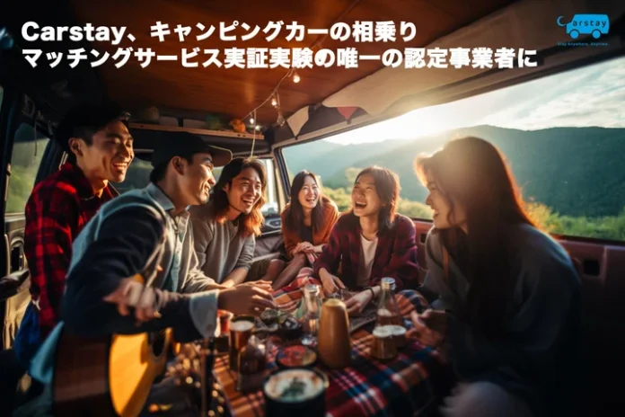 37615-112-6386680cc9689305b8deb4a156fffa78-2000x1333