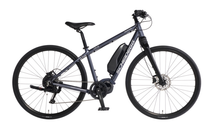 1130055_dgy_main_24ss