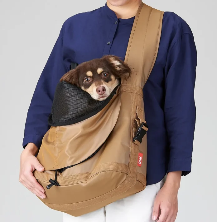 132929-5-8572279e8cc24202268d0bb523b6020b-2100x2145