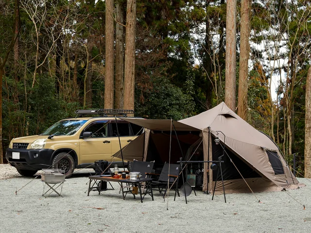 61040-22-ba21c1ef88f592e9ca750def78f809df-1500x1125