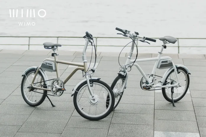 64396-38-59e93ca59040920e03d88f3a4d454cb7-1200x800