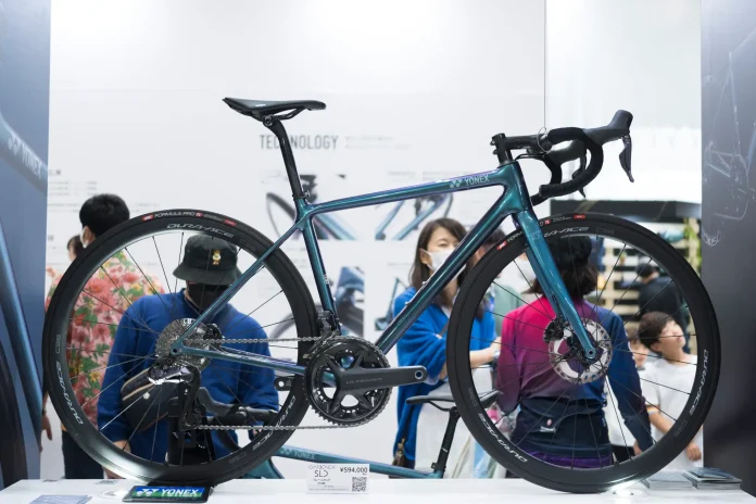 8071-50-a4de3c2bad0c9e536ec44a5d413194fd-3900x2600