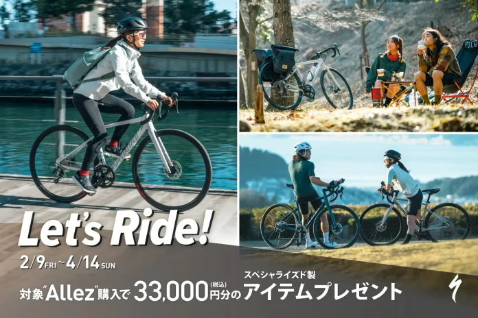 9768-155-f864479db22e6bd57e8c1d720cc84f63-1500x1000