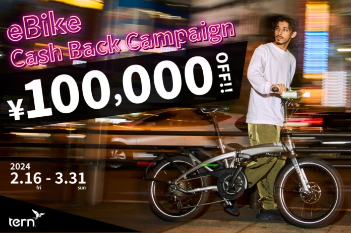 main_imge-1-1536x1022