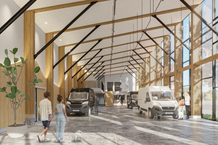 107958-20-d58c97421956edb0a6a71cfcec71e0e9-3000x2000