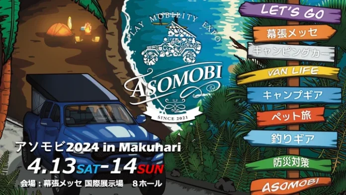 121804-6-719527bac34b553b9bd32a74a45aac3b-1600x900