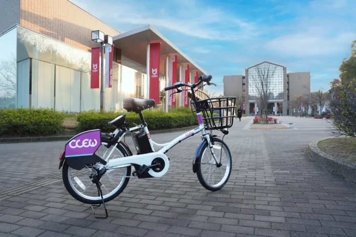 129457-7-2535328b835b52200aab3dc55dce6fe1-1565x1046