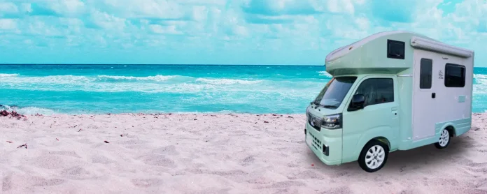 139708-1-bb459acd434379bd972d7c2f00363763-1500x600