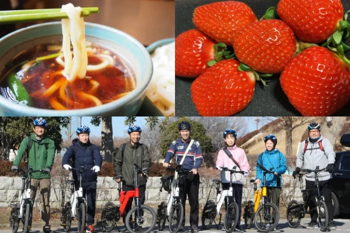 88390-14-3b16f805fba1e9d33f7345db7acddf7d-1800x1200