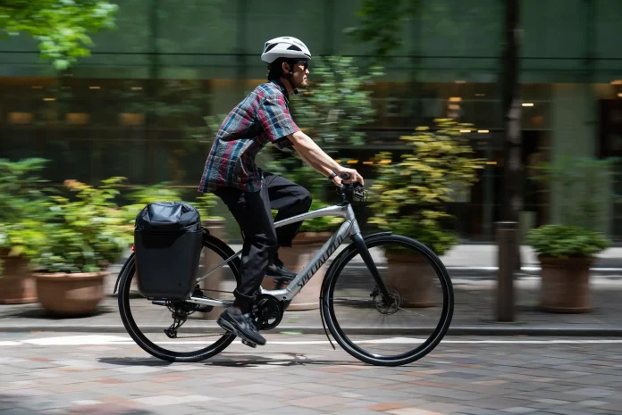 9768-163-82d184dec83204ce784b46030731ef50-3000x2004