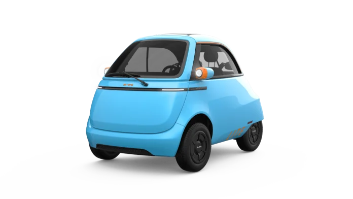 Microlino-Front-Blue-L6E-min