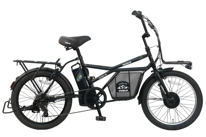 114224-5-43b875010e57f0cef74accfd7d408a46-3900x2595