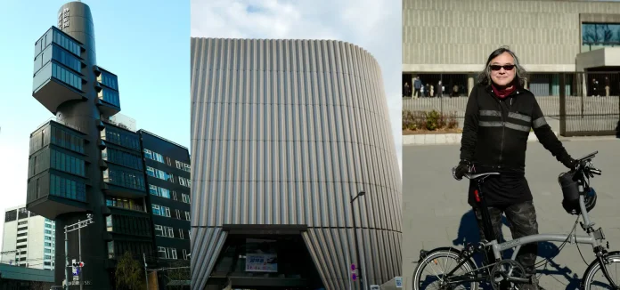 126596-7-9d8c49eb370182273a3ca7bf90509898-2572x1203