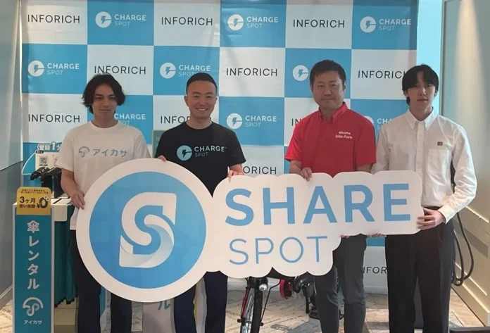 129457-9-78148df2d95354e2ee04af8957261252-917x623