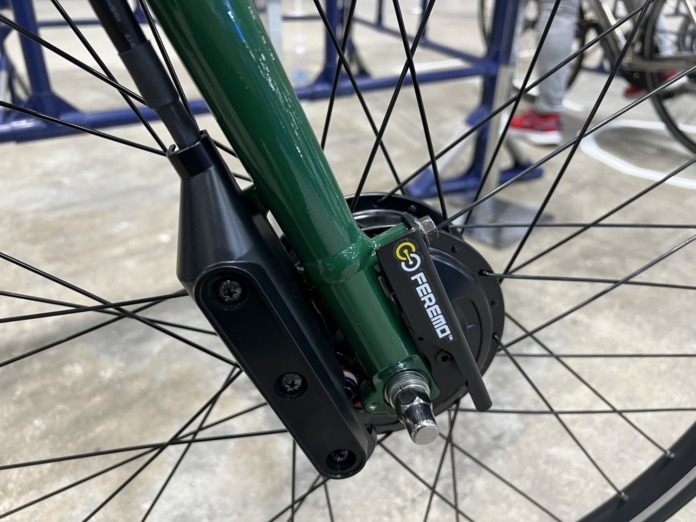 20240406_013354713_iOS