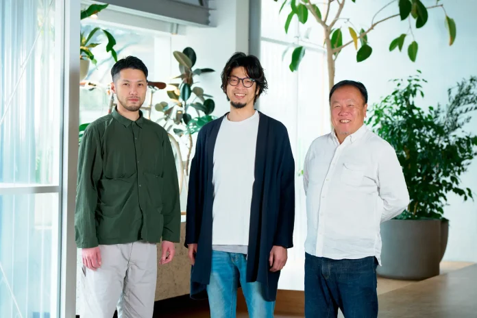 53935-22-cc3e3a004a9fb2eeb83f638eb8aa6a37-2500x1667