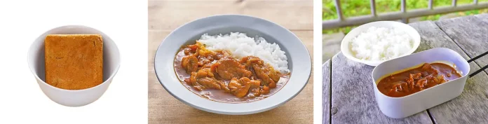 73440-30-db74f7ced5287d77114870a4e5a2fbc1-1417x361