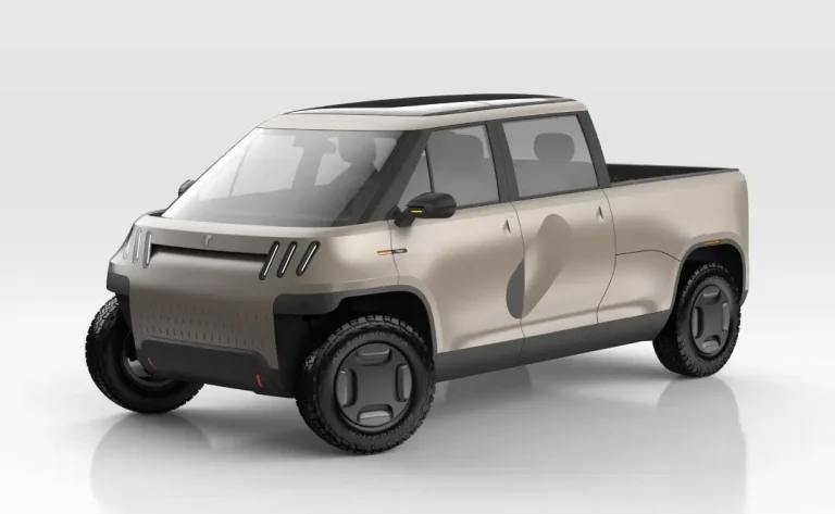 松尾産業、米国スタートアップEV「TELO」に投資 – 高密度バッテリー技術の活用を提案