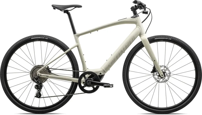 9768-166-ec7d476e9275691a0664803db82c64d9-3900x2219