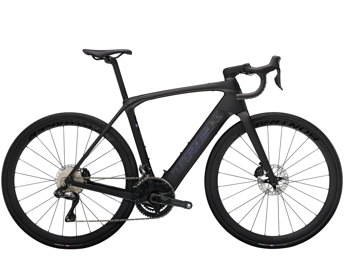 高性能TREK 1100 ロードバイク TREK (トレック) | ロードバイクラインナップ | 2020年モデル