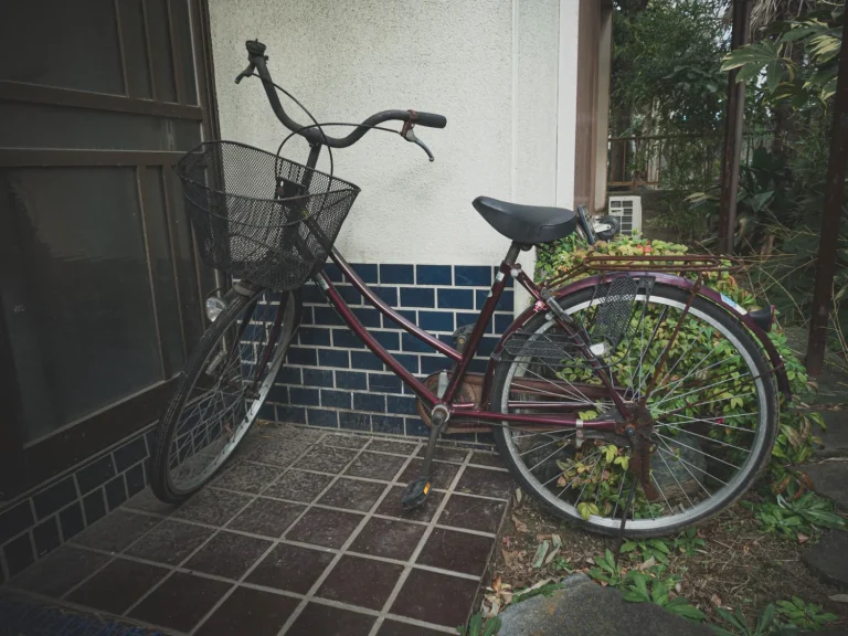 自転車ヘルメット着用努力義務化から1年、認知は高まるも着用率は低迷 生活者の意識と行動の変化を徹底分析