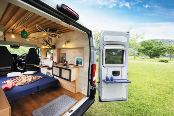 107958-23-02b3cddec54d8f689895f46660ce9124-3000x2000