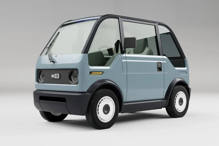 112621-12-76acf1d0f7955913402a74f981ec1951-2048x1365