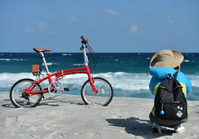 120309-43-88d7d7f2cacd793f25347f8c078cde13-2000x1400