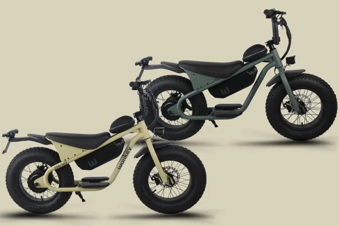 128322-4-6ed6cf8ab460c45517bba0e9a9cae493-3900x2600