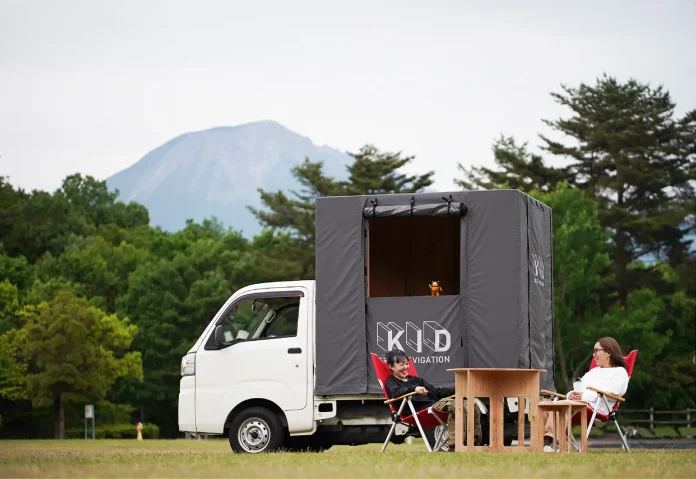 138600-3-2e5d0fa8f64c0f79275e416ede7b84fa-1600x1100