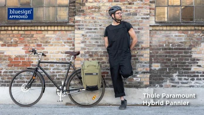 17505-385-c270a7d2e6966a45ed67d3160adeb51a-1200x675