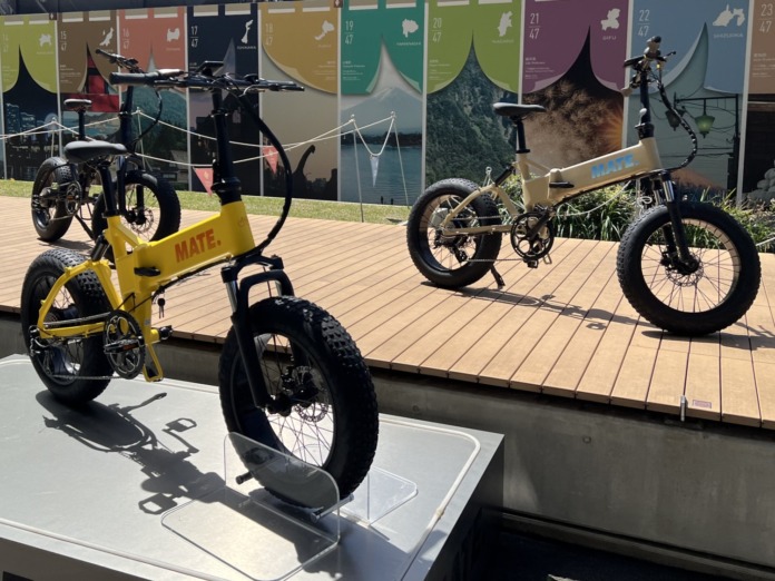 20240419_040737133_iOS