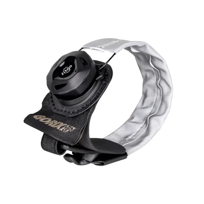 56501-587-9d3c8e3f8d105367b846b7dd47062361-800x800