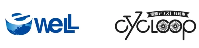 70247-21-370695e03784be8a1b05b2fa195d7dc3-1193x292