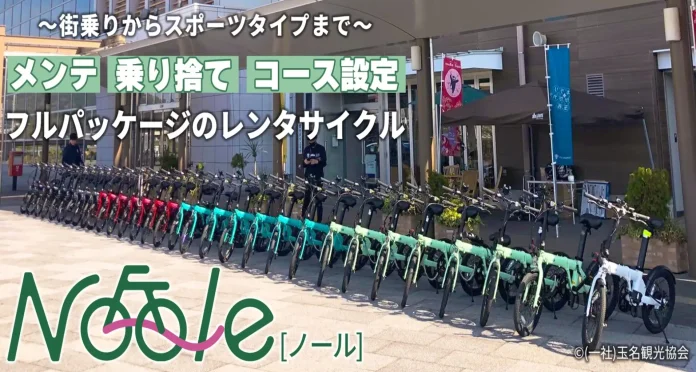 7505-4347-51a20bb11167cdce0dfd865d5453c713-1913x1023