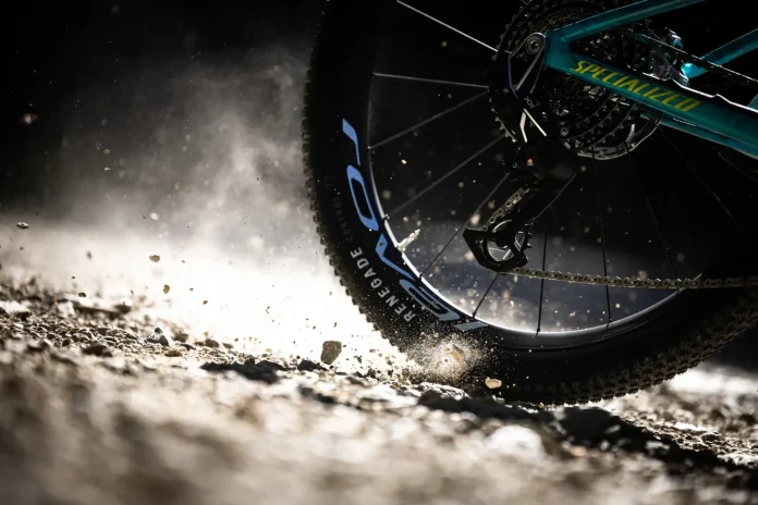 9768-171-ef7183631c57a2a3b5104624a0405b48-3000x2000