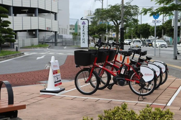 129457-15-057f869adfa16f2259edf632441b497d-2976x1984