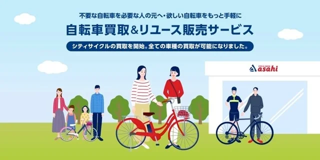 15371-323-5b95cfb530e6e055cd87e0b7e888bd72-640x320