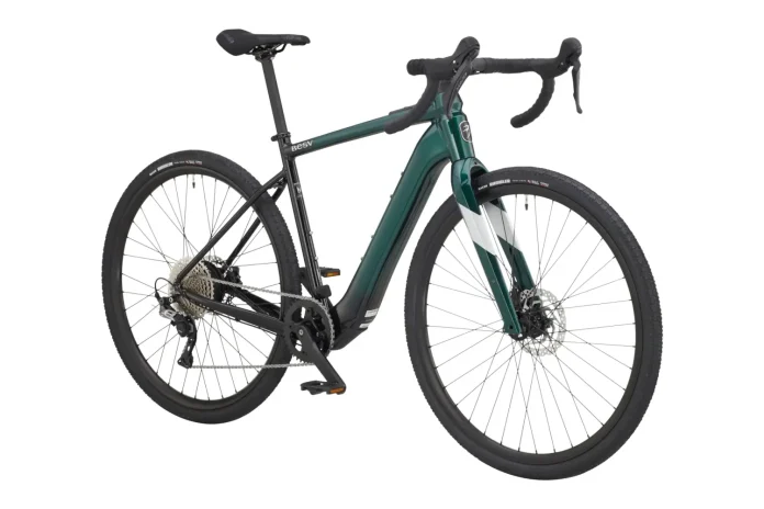 29245-24-6d9136d55cd24d402e4a1489e930d633-3900x2600