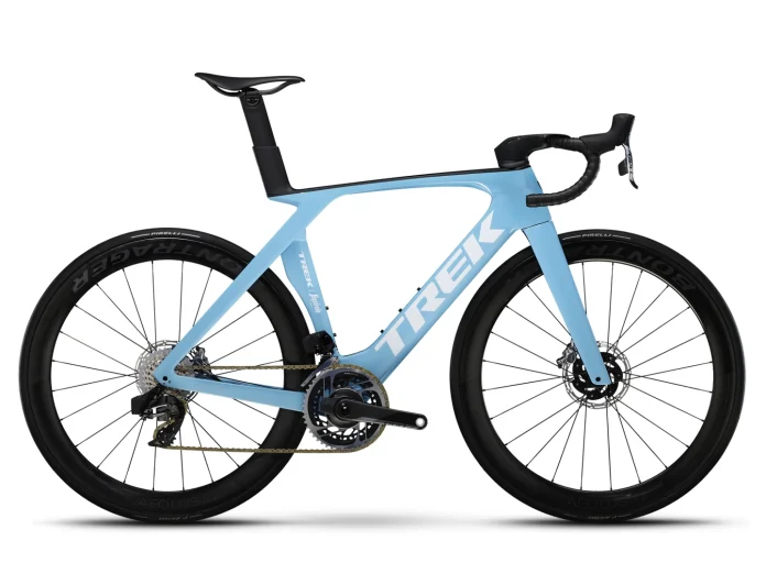 4x3_MadoneGenPage_05