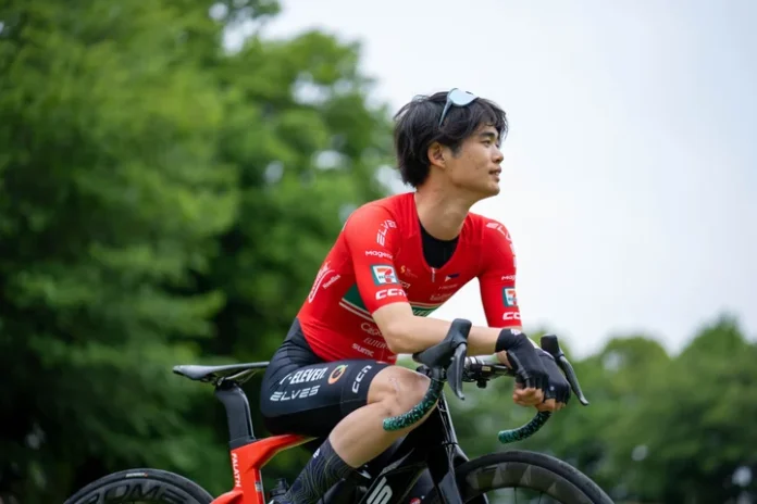 67312-4-b75d59f1826cb5a1bd61811368f84cd0-3900x2600